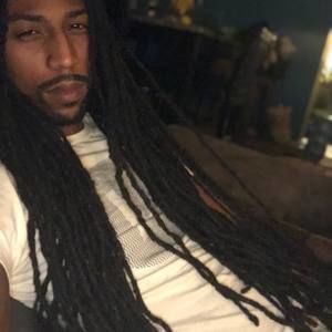 Meet your Posher, Darryl